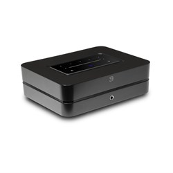 POWERNODE PRE-PRODUCTION BLK 3-4 Above Front Active UI